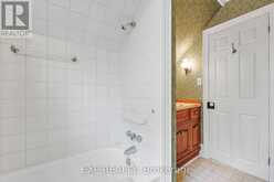 9 TURNER STREET | Georgina Ontario | Slide Image Thirty-three