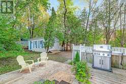 9 TURNER STREET | Georgina Ontario | Slide Image Forty-two