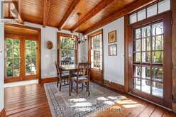 9 TURNER STREET | Georgina Ontario | Slide Image Nine