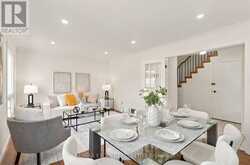 97 TANGMERE CRESCENT | Markham Ontario | Slide Image Ten