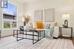 97 TANGMERE CRESCENT | Markham Ontario | Slide Image Twelve
