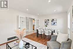97 TANGMERE CRESCENT | Markham Ontario | Slide Image Thirteen
