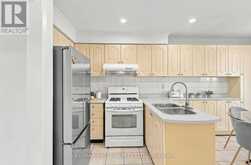 97 TANGMERE CRESCENT | Markham Ontario | Slide Image Fourteen