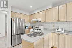 97 TANGMERE CRESCENT | Markham Ontario | Slide Image Fifteen