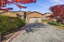 97 TANGMERE CRESCENT | Markham Ontario | Slide Image One