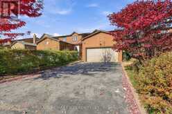 97 TANGMERE CRESCENT | Markham Ontario | Slide Image Two