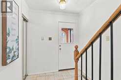 97 TANGMERE CRESCENT | Markham Ontario | Slide Image Four