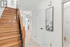 97 TANGMERE CRESCENT | Markham Ontario | Slide Image Five