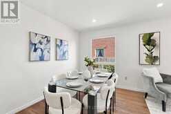 97 TANGMERE CRESCENT | Markham Ontario | Slide Image Seven