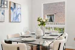 97 TANGMERE CRESCENT | Markham Ontario | Slide Image Eight