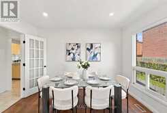 97 TANGMERE CRESCENT | Markham Ontario | Slide Image Nine