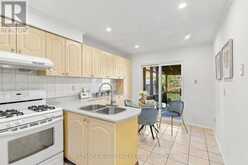 97 TANGMERE CRESCENT | Markham Ontario | Slide Image Sixteen