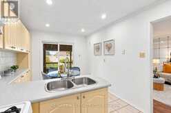 97 TANGMERE CRESCENT | Markham Ontario | Slide Image Seventeen