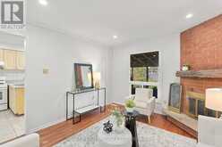 97 TANGMERE CRESCENT | Markham Ontario | Slide Image Nineteen