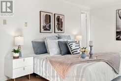 97 TANGMERE CRESCENT | Markham Ontario | Slide Image Thirty-one