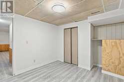 97 TANGMERE CRESCENT | Markham Ontario | Slide Image Thirty-nine