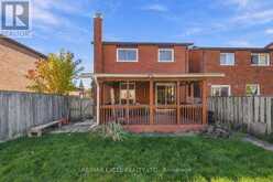 97 TANGMERE CRESCENT | Markham Ontario | Slide Image Forty-three