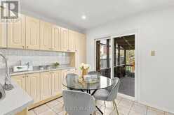97 TANGMERE CRESCENT | Markham Ontario | Slide Image Eighteen