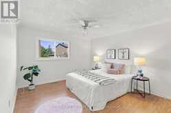 97 TANGMERE CRESCENT | Markham Ontario | Slide Image Twenty-eight