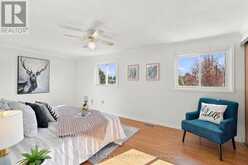 97 TANGMERE CRESCENT | Markham Ontario | Slide Image Thirty-two