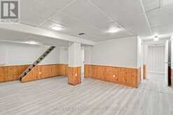 97 TANGMERE CRESCENT | Markham Ontario | Slide Image Thirty-six