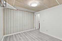 97 TANGMERE CRESCENT | Markham Ontario | Slide Image Forty