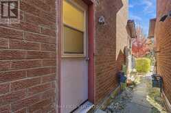 97 TANGMERE CRESCENT | Markham Ontario | Slide Image Forty-four