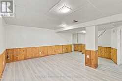 97 TANGMERE CRESCENT | Markham Ontario | Slide Image Thirty-seven