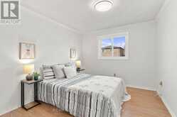 97 TANGMERE CRESCENT | Markham Ontario | Slide Image Twenty-five