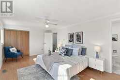 97 TANGMERE CRESCENT | Markham Ontario | Slide Image Twenty-nine