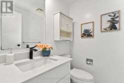 97 TANGMERE CRESCENT | Markham Ontario | Slide Image Thirty-three