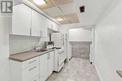 97 TANGMERE CRESCENT | Markham Ontario | Slide Image Forty-one