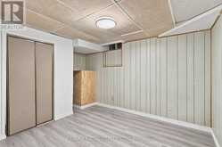 97 TANGMERE CRESCENT | Markham Ontario | Slide Image Thirty-eight