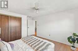 97 TANGMERE CRESCENT | Markham Ontario | Slide Image Twenty-six