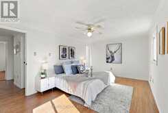 97 TANGMERE CRESCENT | Markham Ontario | Slide Image Thirty