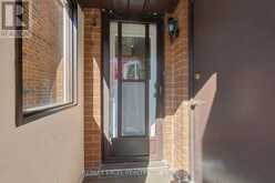 97 TANGMERE CRESCENT | Markham Ontario | Slide Image Thirty-four