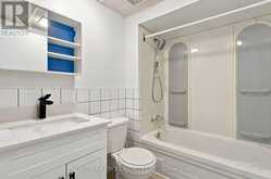 97 TANGMERE CRESCENT | Markham Ontario | Slide Image Forty-two