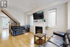9 SUNNYSIDE HILL ROAD | Markham Ontario | Slide Image Twelve