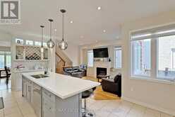 9 SUNNYSIDE HILL ROAD | Markham Ontario | Slide Image Seventeen