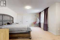 9 SUNNYSIDE HILL ROAD | Markham Ontario | Slide Image Twenty-nine
