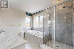 9 SUNNYSIDE HILL ROAD | Markham Ontario | Slide Image Thirty-one