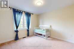 9 SUNNYSIDE HILL ROAD | Markham Ontario | Slide Image Forty