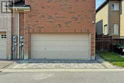 9 SUNNYSIDE HILL ROAD | Markham Ontario | Slide Image Forty-eight