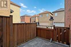 9 SUNNYSIDE HILL ROAD | Markham Ontario | Slide Image Forty-nine