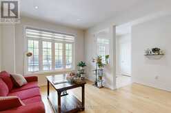 9 SUNNYSIDE HILL ROAD | Markham Ontario | Slide Image Five