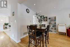 9 SUNNYSIDE HILL ROAD | Markham Ontario | Slide Image Nine