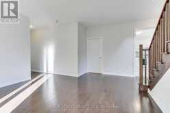 1283 BLACKMORE STREET | Alcona Ontario | Slide Image Ten