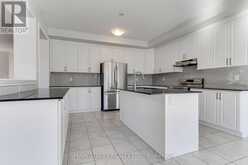 1283 BLACKMORE STREET | Alcona Ontario | Slide Image Twelve