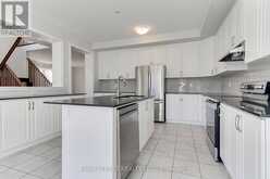 1283 BLACKMORE STREET | Alcona Ontario | Slide Image Thirteen
