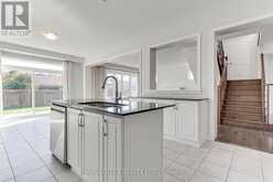 1283 BLACKMORE STREET | Alcona Ontario | Slide Image Fifteen